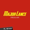 Major Lance - Everytime