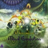 Mind Evolution - Irmao Sol