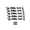 Peezy、Patrick Baker - ya hurd me?