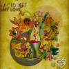 Acid Kit - My Love (Original Mix)