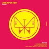 Jayro - Unexpected