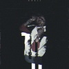 TM88 - Gucci Mane Feat. Jadakiss Fetty Wap-Young Niggas (Prod. By TM88)