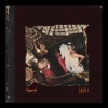 Rapsody - Crown (Explicit)