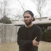 KAYTRANADA - 246
