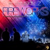 Play N Skillz - All of The Lights (Play-N-Skillz-Dance R-emix)