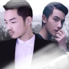 陈柯宇 - 直到遇见了你，我只喜欢你