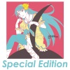 MONOGATARI Series《Staple Stable》[MP3/LRC]