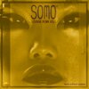 DJ Quincy - Sahara Nights