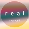 Ryan Bell - Real