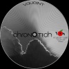 Chronotech - Chronoside