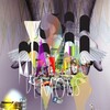 justin martin - My Angelic Demons