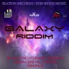 Blak ryno - Problem