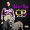 Pastor Troy - CR4 Intro Feat. DSGB Army (Explicit)