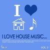 Kid Massive、Elliotte Williams-N'Dure - Sweat (KM Jacked Up Mix)