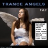 Angel Ace - Gate 4