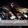 Kid Massive、Elliotte Williams-N'Dure - Sweat (KM Jacked Up Mix)(Feat. Elliotte Williams N'Dure)