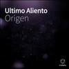 Origen - Ultimo Aliento