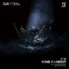 T-78、T78 - King Randor