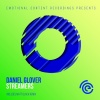 Daniel Glover《Streamers》[MP3/LRC]