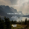 Cicuendez - Unknown#002.1 (Original)