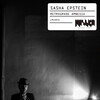 Sasha Epstein - Retrograde Amnesia (Original MIx)