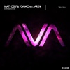 Matt Cerf、Tomac、Jaren《Who I Am》[MP3/LRC]