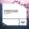 Mhammed El Alami、Frank Waanders - Spring Break