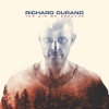 Richard Durand、Geert Huinink - Insolidus (Intro Mix)
