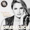 Mónica Naranjo - Vuelvo A Respirar (Vallenato)