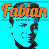 Fabian - Tiger