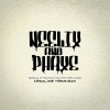 Phaxe、Caroline Harrison - Angels of Destruction (Neelix Remix)