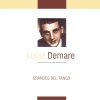 Lucio Demare、Juan Carlos Miranda - Malena
