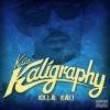Killa Kali、Tristate、MONTAGE ONE - Triads (Explicit)
