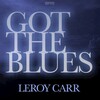 Leroy Carr - Naptown Blues