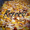 Refeeld - Autumn Rain