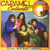 Caramelo Caliente - Mi Fantasía