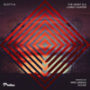 Scotty.A - The Heart is a Lonely Hunter (Dousk Remix)
