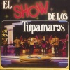 Los Tupamaros《Música, Música》[MP3/LRC]