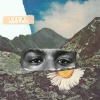 Caramelows、Liniker、Liniker e os Caramelows - Calmô