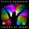 Static Revenger - Colors at Night (J-Pak Remix)
