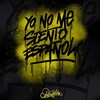 Psikodelikos - Yo No Me Siento Español (Explicit)