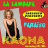 Kaoma - Lambada (Extended Version)