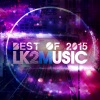Kickstarts、Ryan Ellingson - Loving Me