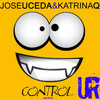 José Uceda、KATRINA Q - Control (Jose Uceda Club Extended)