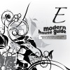 Helmut Dubnitzky、DJ Emerson - Gentle One (Nick Curly Remix)