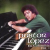 Pastor López - Las Caleñas