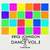 Näd Mika、Pierre Pascual - We Are Boys (Eriq Johnson Remix)