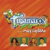 Los Tupamaros《La Bocina》[MP3/LRC]