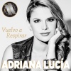 Mónica Naranjo - Vuelvo a Respirar (Pop)