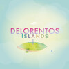 delorentos、Paco - Islands (Glas Remix)